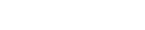Quantum Wellness Trading
